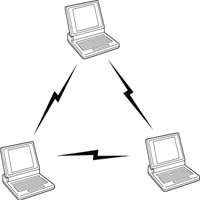 menghubungkan-2-laptop-via-wireless-ad-hoc-di-windows-7.jpg