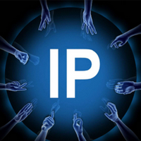 Konfigurasi IP Address, DNS dan NAT di Ubuntu Server 10.10