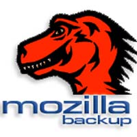 Cara Backup Konfigurasi Mozilla Firefox